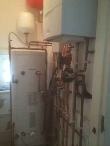 David J Masters photo 2