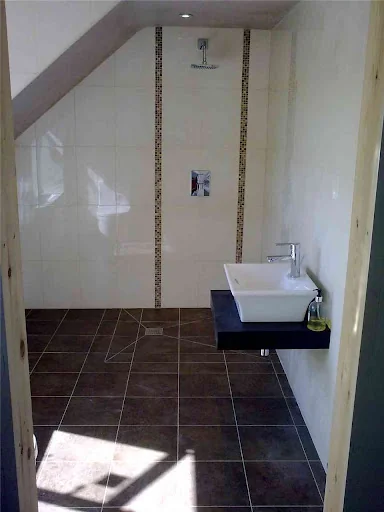 David J Masters photo 3