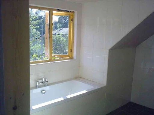 David J Masters photo 4