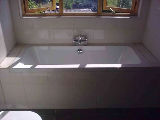 David J Masters photo 5