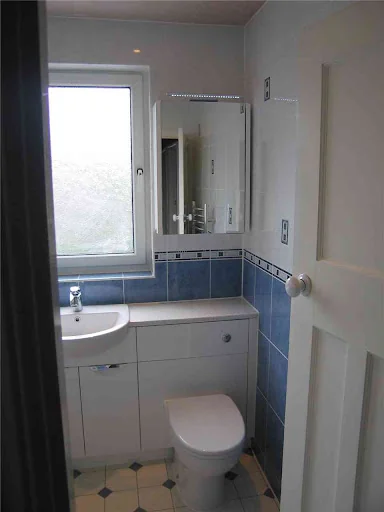 David J Masters photo 6