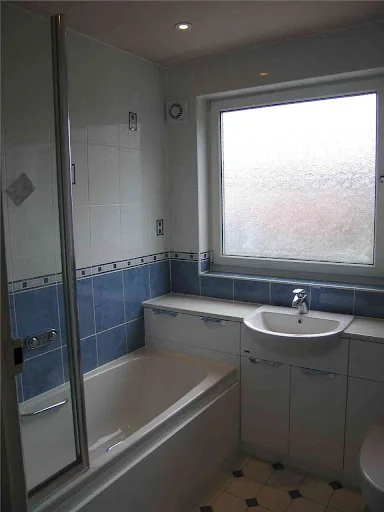 David J Masters photo 7