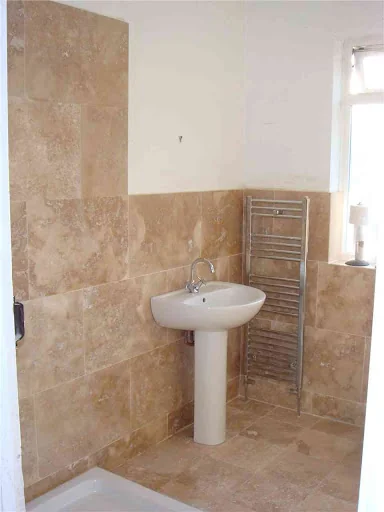 David J Masters photo 8