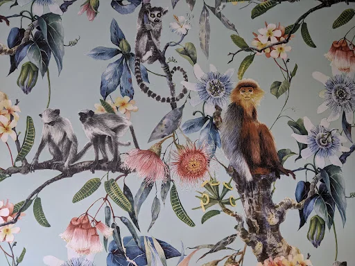 John F Clarke photo 3