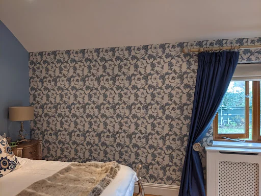 John F Clarke photo 4