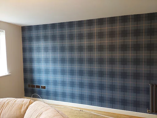 John F Clarke photo 5