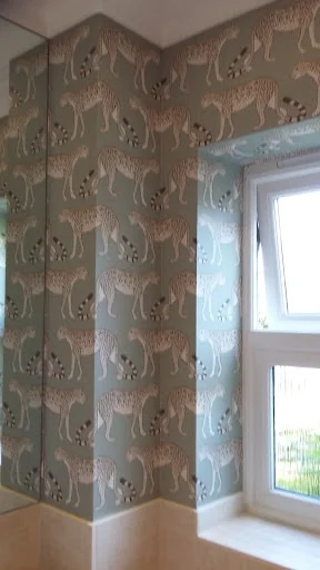 John F Clarke photo 7