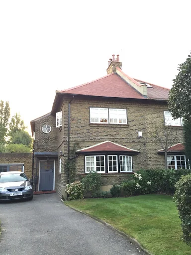 Merlin Truline Roofing Ltd photo 2