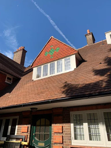 Merlin Truline Roofing Ltd photo 3