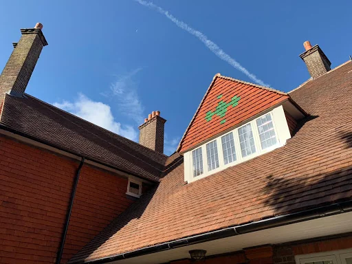 Merlin Truline Roofing Ltd photo 4