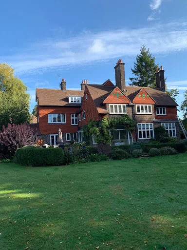 Merlin Truline Roofing Ltd photo 7