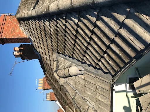 CA Hardy Roofing Services photo 5