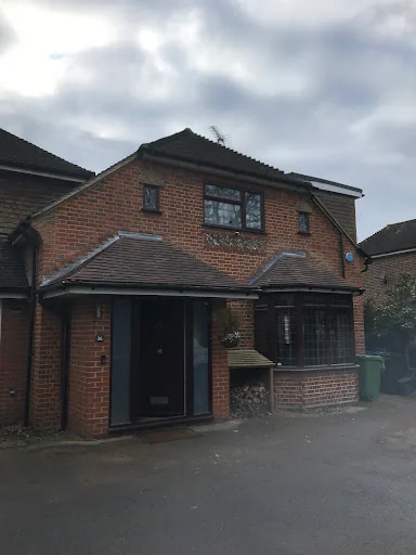 CA Hardy Roofing Services photo 6