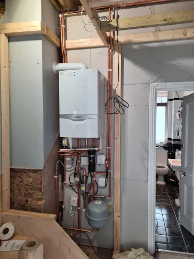 Aston Cord Ltd photo 2