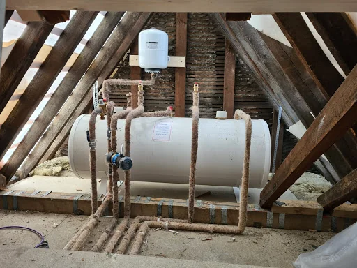 Aston Cord Ltd photo 3