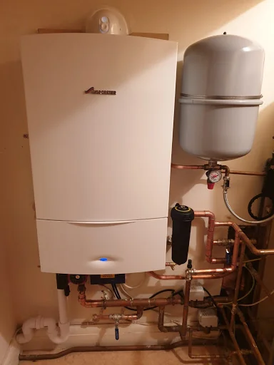 Aston Cord Ltd photo 4