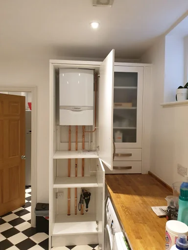 Aston Cord Ltd photo 5