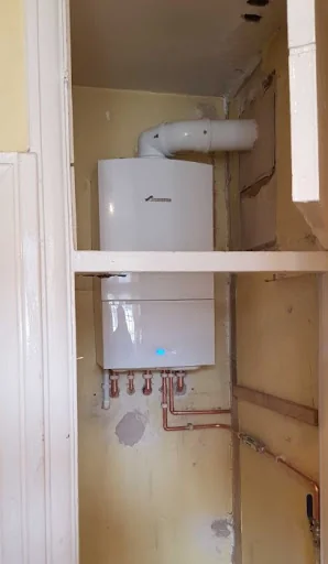 Aston Cord Ltd photo 6