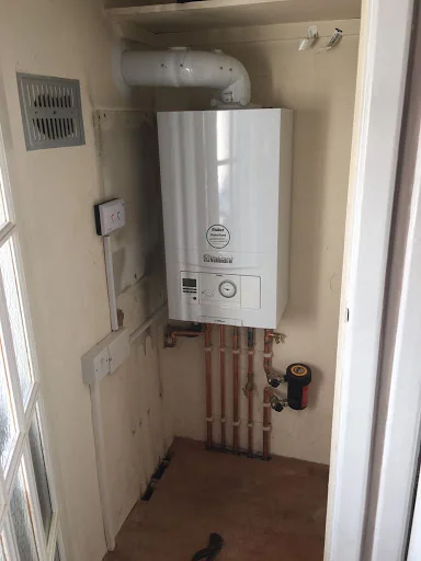 Aston Cord Ltd photo 7