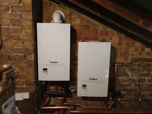 Aston Cord Ltd photo 8