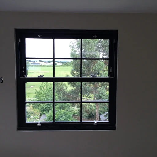 Space 2 Build photo 2