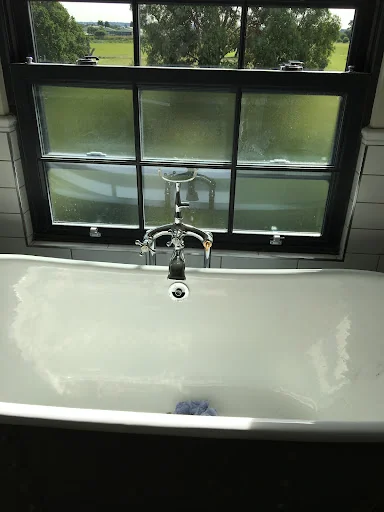 Space 2 Build photo 3