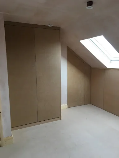 Space 2 Build photo 7