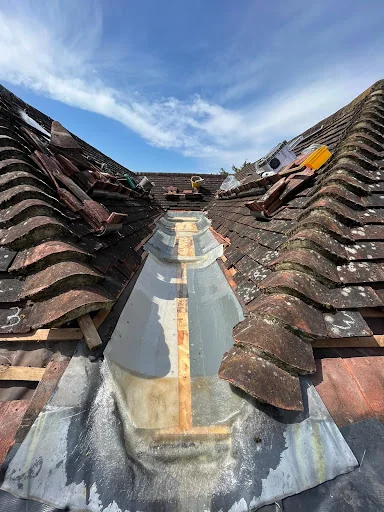 Hellings Brothers photo 1