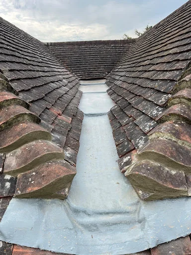 Hellings Brothers photo 2