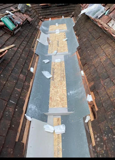 Hellings Brothers photo 4