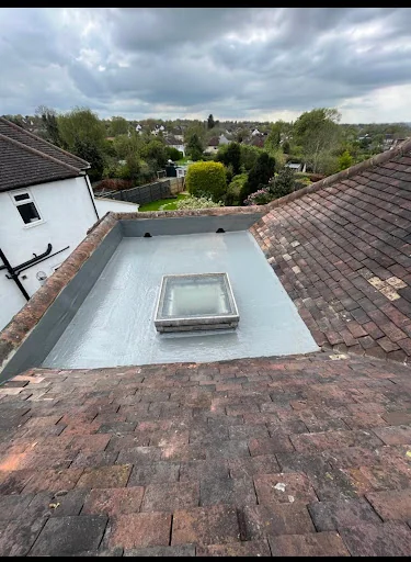 Hellings Brothers photo 6