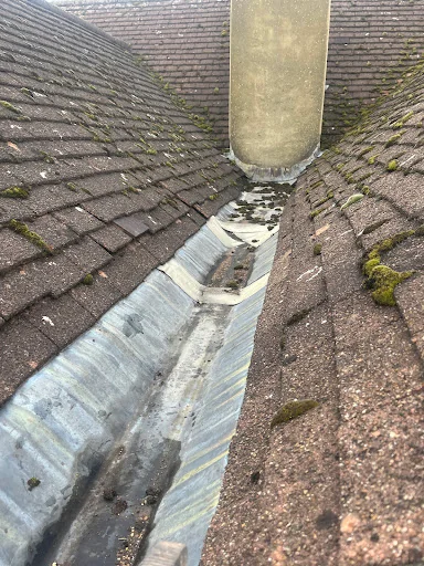 Hellings Brothers photo 7