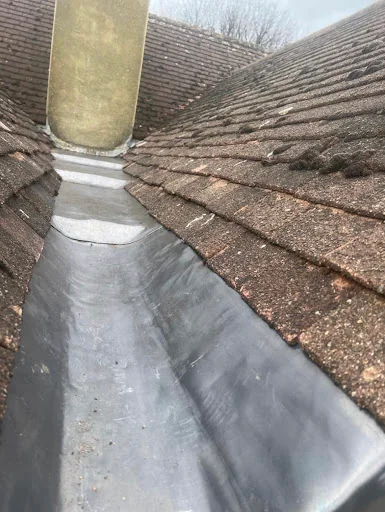 Hellings Brothers photo 8