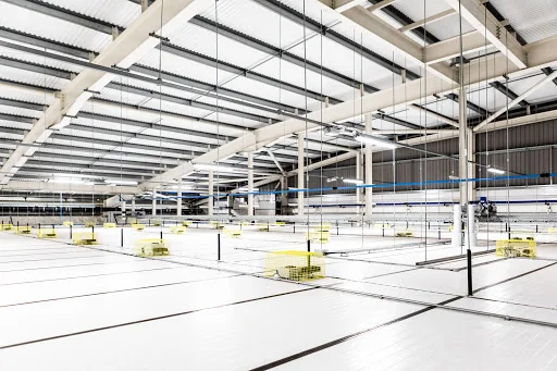 Aspect Electrical Contractors Ltd photo 1