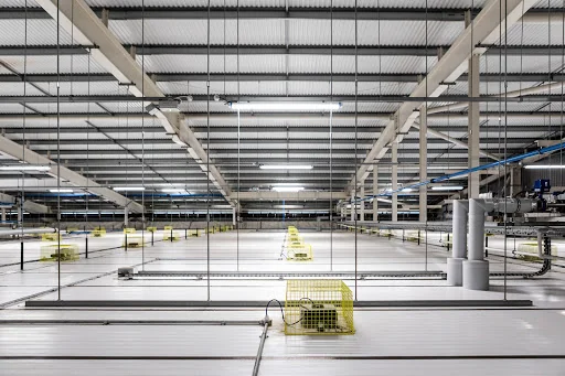 Aspect Electrical Contractors Ltd photo 4