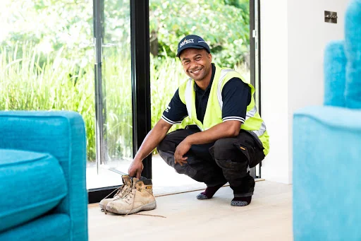 Aspect Electrical Contractors Ltd photo 5