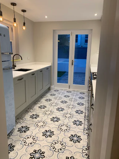 The Meredith Group photo 1