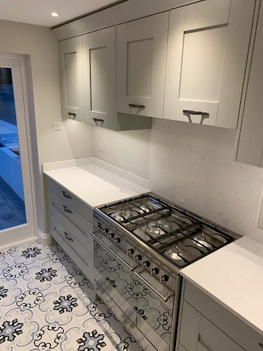 The Meredith Group photo 2