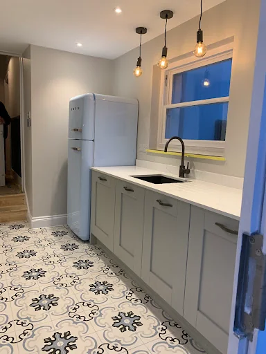 The Meredith Group photo 3