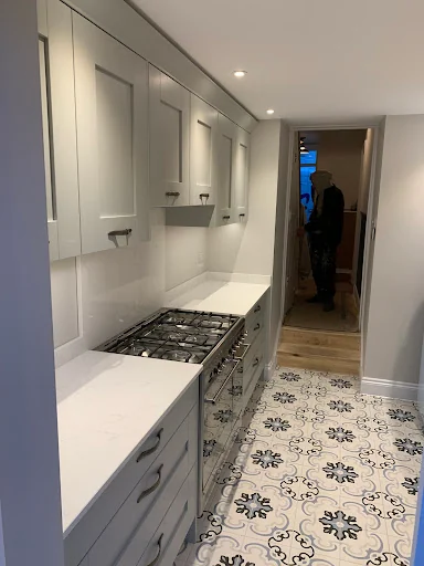 The Meredith Group photo 4