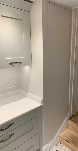 The Meredith Group photo 6