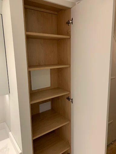 The Meredith Group photo 7