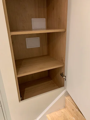 The Meredith Group photo 8