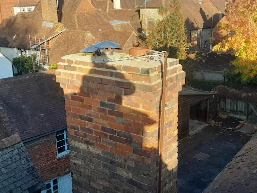 Sussex &amp; South Coast Property Services photo 2