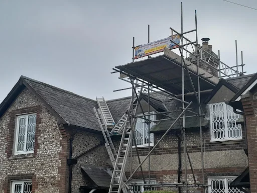 Sussex &amp; South Coast Property Services photo 4