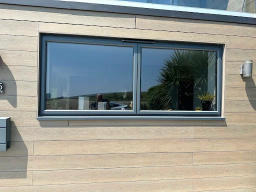 Brighton Trade Windows Ltd photo 3