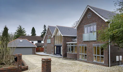 Brighton Trade Windows Ltd photo 4