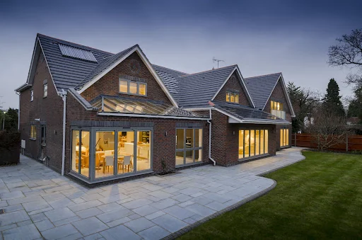 Brighton Trade Windows Ltd photo 6