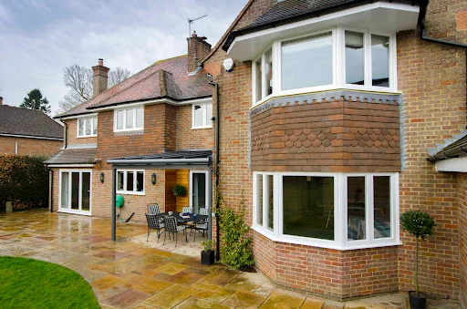 Brighton Trade Windows Ltd photo 7