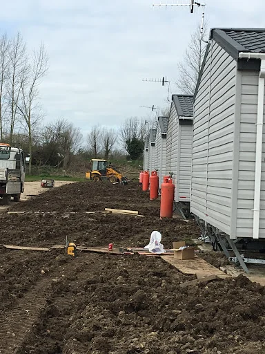 Aerial Dave's Aerial Satellite Services photo 7